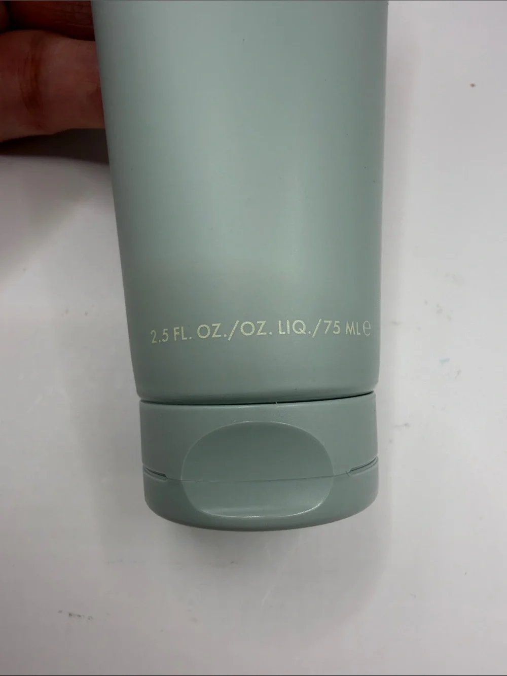 Origins, Original Skin Retexturizing Mask, 2.5oz / 75ml, Full size, NWOT